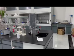 Şirket laboratuvarı - yenilik kaynağı: şirket laboratuvarına kapsamlı bir giriş